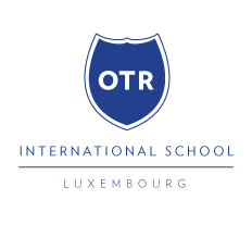 OTR International School