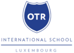 OTR International School
