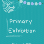OTR International School Primary Exhibition