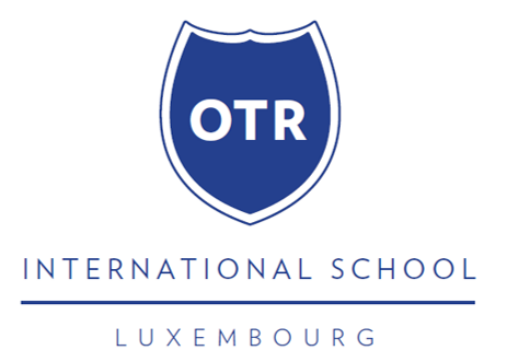 OTR International School