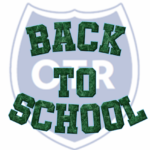 OTR back to school 2024