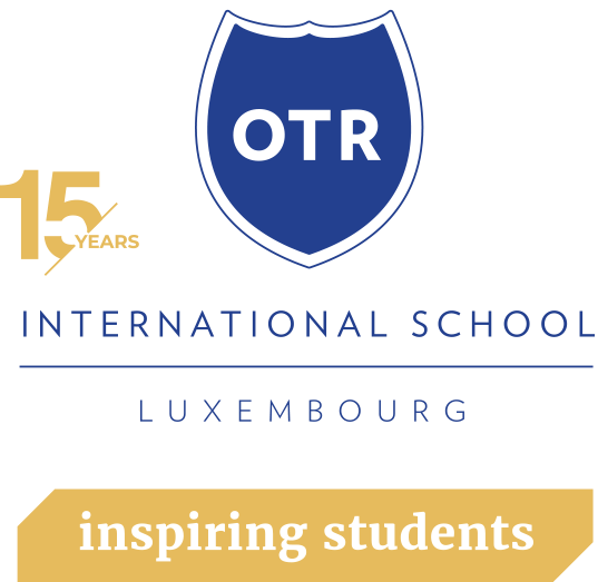 OTR International School